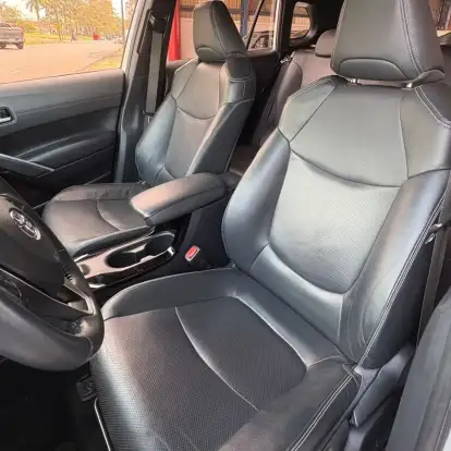 TOYOTA-COROLLA CROSS-2022