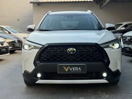 TOYOTA-COROLLA CROSS-2023