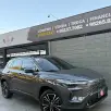 TOYOTA COROLLA CROSS 2.0 VVT-IE FLEX XRX DIRECT SHIFT TOYOTA COROLLA CROSS 2.0 VVT-IE FLEX XRX DIRECT SHIFT
