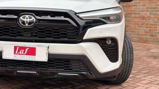 TOYOTA-COROLLA CROSS-2023