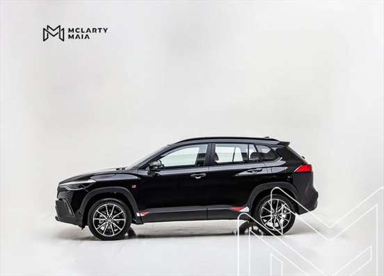 TOYOTA-COROLLA CROSS-2026