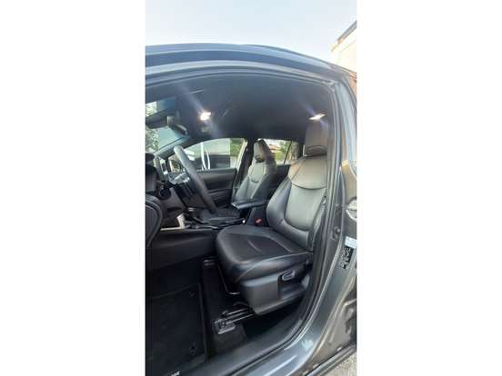 TOYOTA-COROLLA CROSS-2.0 VVT-IE FLEX XR DIRECT SHIFT TOYOTA-COROLLA CROSS-2023