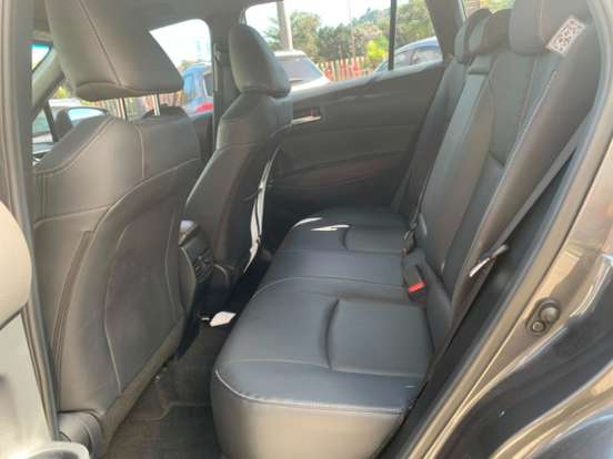 TOYOTA-COROLLA CROSS-2024