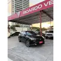 TOYOTA COROLLA CROSS 2.0 VVT-IE FLEX XRE DIRECT SHIFT TOYOTA COROLLA CROSS 2.0 VVT-IE FLEX XRE DIRECT SHIFT