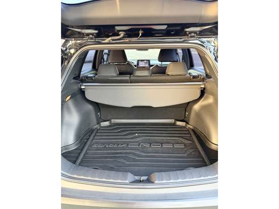 TOYOTA-COROLLA CROSS-2021