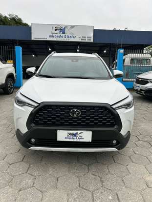 TOYOTA-COROLLA CROSS-2024