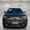 TOYOTA COROLLA CROSS 2.0 VVT-IE FLEX XRE DIRECT SHIFT TOYOTA COROLLA CROSS 2.0 VVT-IE FLEX XRE DIRECT SHIFT
