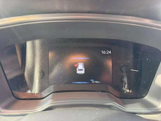 TOYOTA-COROLLA CROSS-2023