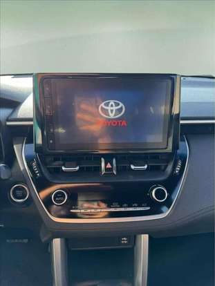 TOYOTA-COROLLA CROSS-2023