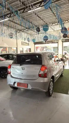 TOYOTA-ETIOS-2018