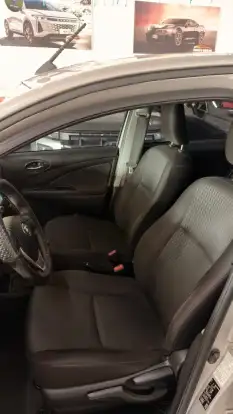 TOYOTA-ETIOS-2018
