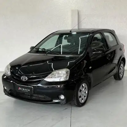 TOYOTA-ETIOS-2013