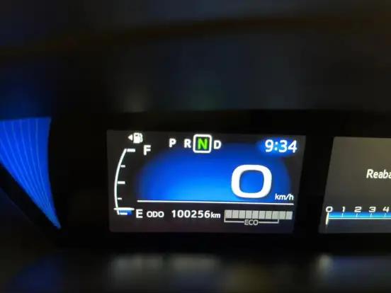 TOYOTA-ETIOS-2016
