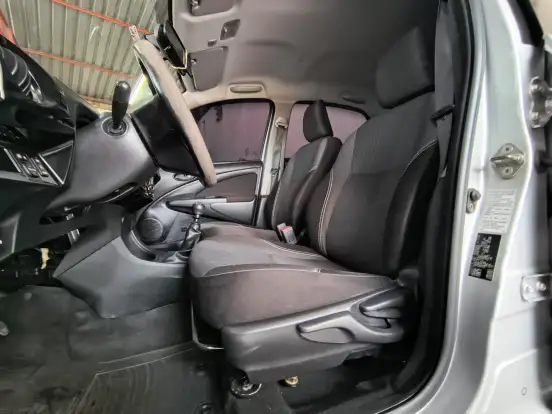 TOYOTA-ETIOS-1.5 XS 16V FLEX 4P MANUAL TOYOTA-ETIOS-2017