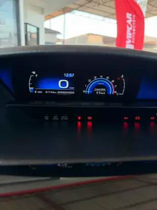 TOYOTA-ETIOS-2017