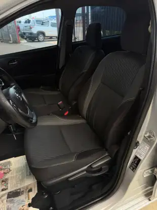 TOYOTA-ETIOS-2017