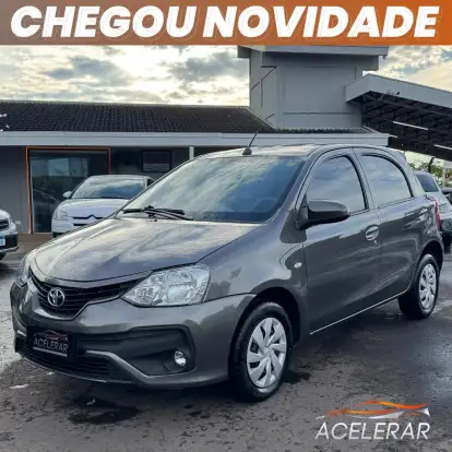 TOYOTA-ETIOS-2017