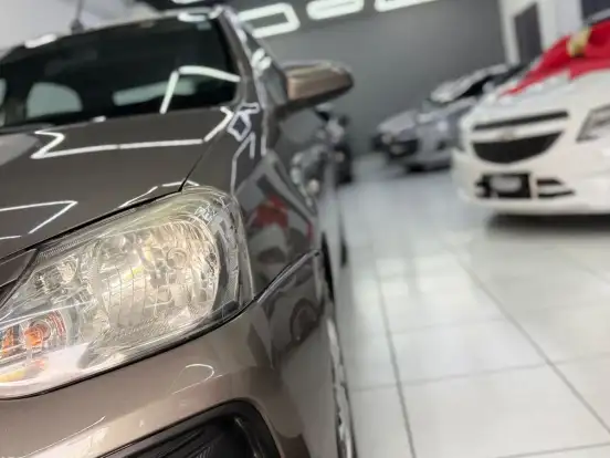 TOYOTA-ETIOS-1.5 XS SEDAN 16V FLEX 4P MANUAL TOYOTA-ETIOS-2017