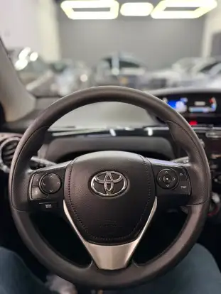 TOYOTA-ETIOS-2017