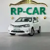 TOYOTA ETIOS 1.3 16V FLEX 4P MANUAL TOYOTA ETIOS 1.3 16V FLEX 4P MANUAL