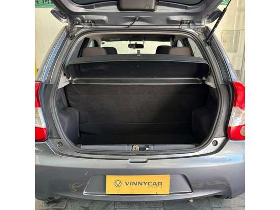 TOYOTA-ETIOS-2014