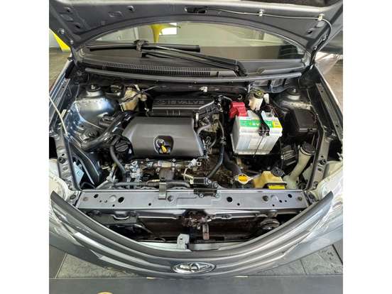 TOYOTA-ETIOS-2014