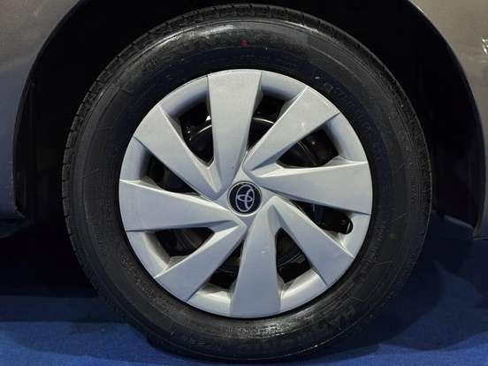 TOYOTA-ETIOS-1.3 X 16V FLEX 4P MANUAL TOYOTA-ETIOS-2017