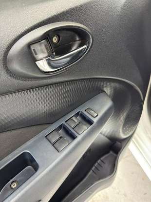 TOYOTA-ETIOS-2017