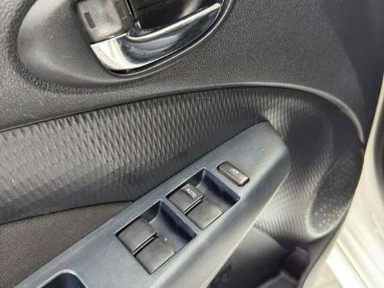 TOYOTA-ETIOS-1.5 PLATINUM 16V FLEX 4P AUTOMÁTICO TOYOTA-ETIOS-2017