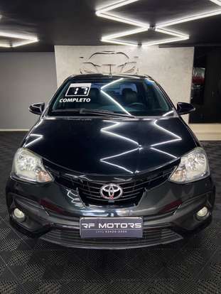 TOYOTA-ETIOS-2016