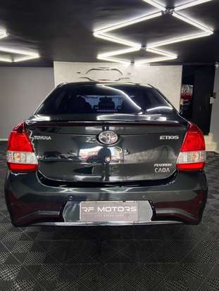 TOYOTA-ETIOS-2016