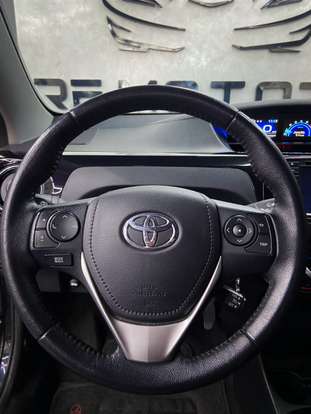 TOYOTA-ETIOS-2016