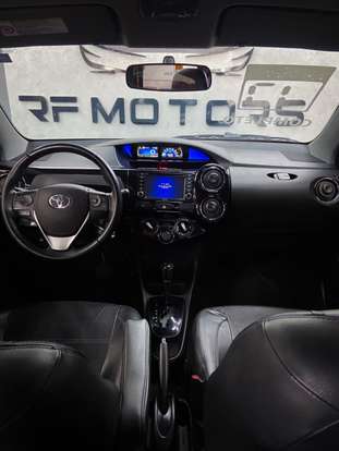 TOYOTA-ETIOS-2016
