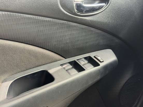 TOYOTA-ETIOS-1.5 X PLUS 16V FLEX 4P MANUAL TOYOTA-ETIOS-2019