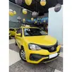 TOYOTA ETIOS 1.5 X PLUS SEDAN 16V FLEX 4P AUTOMÁTICO TOYOTA ETIOS 1.5 X PLUS SEDAN 16V FLEX 4P AUTOMÁTICO