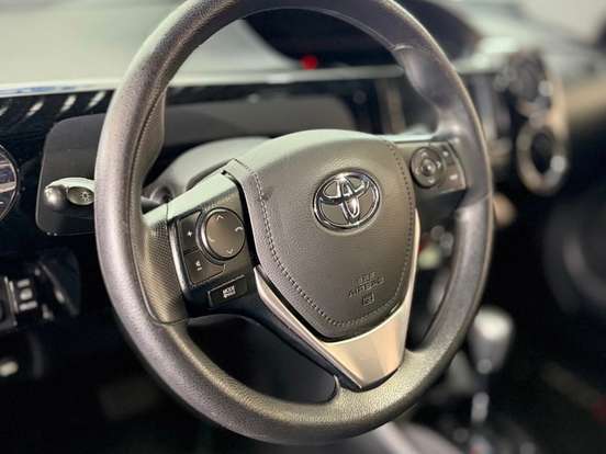 TOYOTA-ETIOS-2018