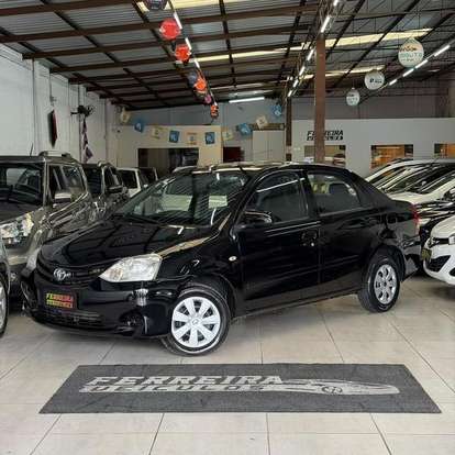 TOYOTA-ETIOS-2014