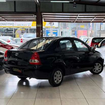 TOYOTA-ETIOS-2014