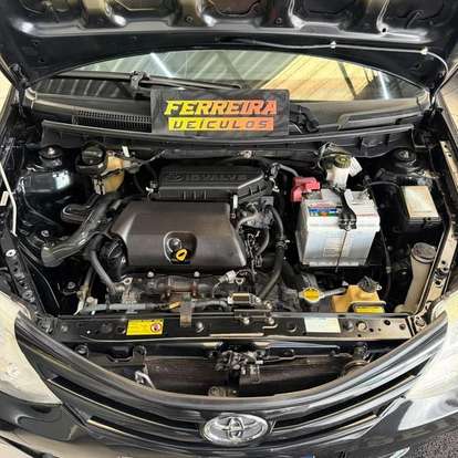 TOYOTA-ETIOS-2014
