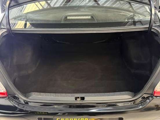 TOYOTA-ETIOS-1.5 XS 16V FLEX 4P MANUAL TOYOTA-ETIOS-2014