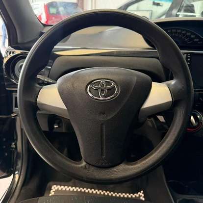 TOYOTA-ETIOS-2014
