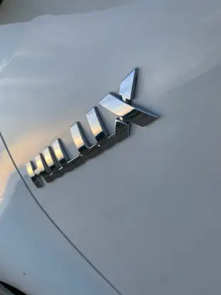TOYOTA-HILUX-2016