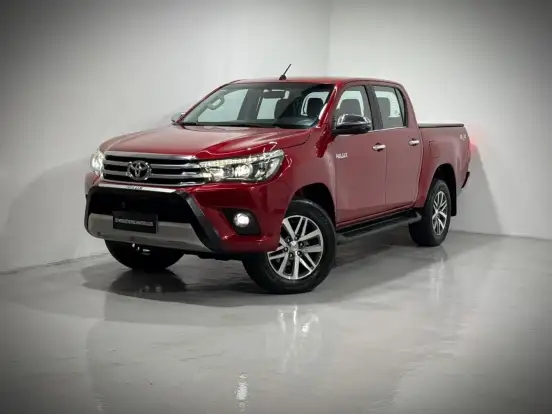 TOYOTA-HILUX-2017