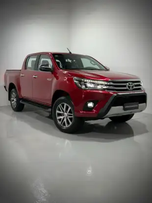 TOYOTA-HILUX-2017