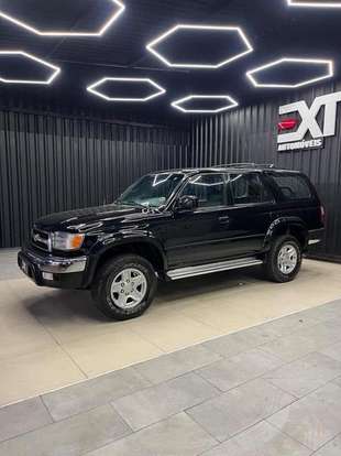 TOYOTA-HILUX-2000