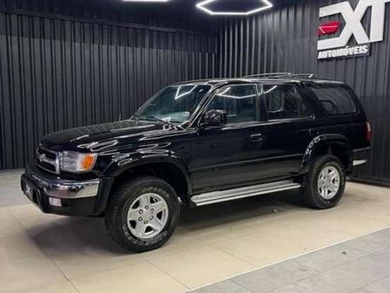 TOYOTA-HILUX-2.8 4X2 CS 8V DIESEL 2P MANUAL TOYOTA-HILUX-2000