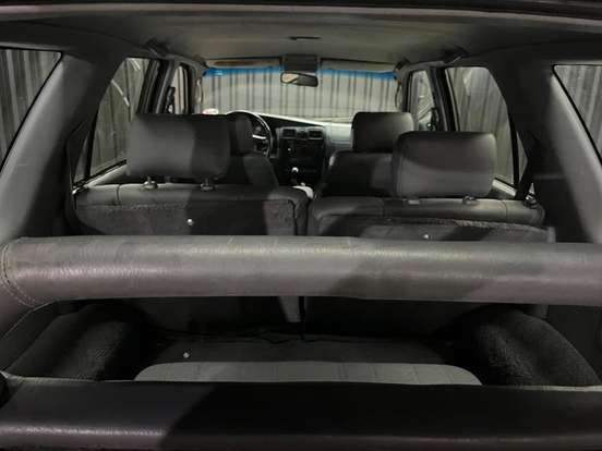 TOYOTA-HILUX-2.8 4X2 CS 8V DIESEL 2P MANUAL TOYOTA-HILUX-2000