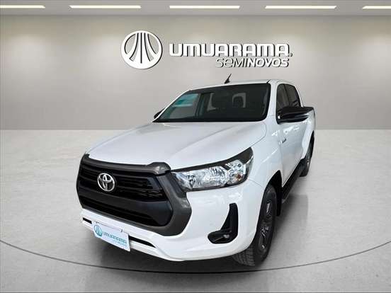 TOYOTA-HILUX-2024