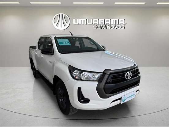 TOYOTA-HILUX-2024