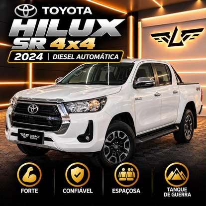 TOYOTA-HILUX-2024